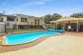 Property photo of 143 Laver Road Dapto NSW 2530