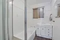 Property photo of 143 Laver Road Dapto NSW 2530