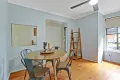 Property photo of 143 Laver Road Dapto NSW 2530