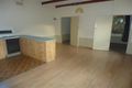 Property photo of 1/5 Blacker Road Aldinga Beach SA 5173