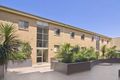 Property photo of 20/228-232 Condamine Street Manly Vale NSW 2093