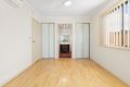 Property photo of 16/70 Swinson Road Blacktown NSW 2148