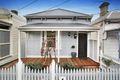 Property photo of 35 Winchester Street Moonee Ponds VIC 3039