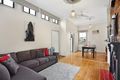 Property photo of 35 Winchester Street Moonee Ponds VIC 3039