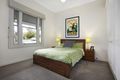 Property photo of 35 Winchester Street Moonee Ponds VIC 3039