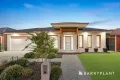 Property photo of 3 Crisp Street Clyde North VIC 3978