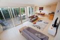 Property photo of 13 Kerferd Street Hampton VIC 3188