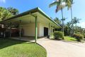 Property photo of 1 Darkin Close Smithfield QLD 4878