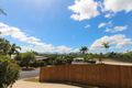 Property photo of 1 Darkin Close Smithfield QLD 4878