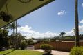 Property photo of 1 Darkin Close Smithfield QLD 4878