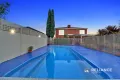 Property photo of 21 Oleander Drive Hoppers Crossing VIC 3029