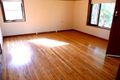 Property photo of 16 Gloucester Street North Balgowlah NSW 2093