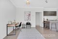 Property photo of 8 Kernaghan Drive Mernda VIC 3754
