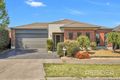 Property photo of 8 Kernaghan Drive Mernda VIC 3754