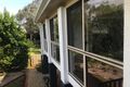 Property photo of 70 Western Road Macleay Island QLD 4184
