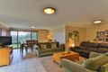 Property photo of 29 Meringandan Shirley Road Meringandan West QLD 4352