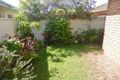 Property photo of 3 The Link Yamba NSW 2464