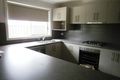 Property photo of 2/10 Banksia Crescent Kyneton VIC 3444