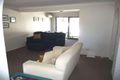 Property photo of 19/2-34 Karbunya Street Mermaid Waters QLD 4218
