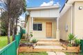 Property photo of 16 Godfrey Avenue West Hoxton NSW 2171