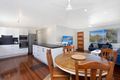 Property photo of 8 Sturges Street Hermit Park QLD 4812