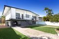 Property photo of 8 Sturges Street Hermit Park QLD 4812
