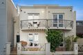 Property photo of 19 Sutton Street Carlton North VIC 3054