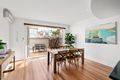 Property photo of 19 Sutton Street Carlton North VIC 3054