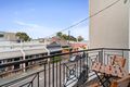 Property photo of 19 Sutton Street Carlton North VIC 3054