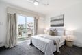 Property photo of 19 Sutton Street Carlton North VIC 3054