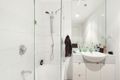 Property photo of 217/183 City Road Southbank VIC 3006