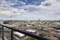 Property photo of 217/183 City Road Southbank VIC 3006