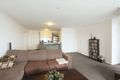 Property photo of 217/183 City Road Southbank VIC 3006