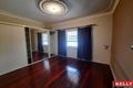 Property photo of 46 Gardiner Street Belmont WA 6104