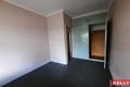 Property photo of 46 Gardiner Street Belmont WA 6104