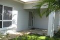 Property photo of 2 Petersen Court Douglas QLD 4814