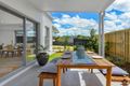 Property photo of 19/421 Trouts Road Chermside West QLD 4032