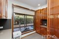 Property photo of 15 Gadara Place Tumut NSW 2720