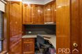 Property photo of 15 Gadara Place Tumut NSW 2720