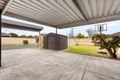 Property photo of 88 Rutherford Road Viewbank VIC 3084