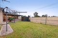 Property photo of 88 Rutherford Road Viewbank VIC 3084