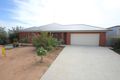 Property photo of 28 Stocker Street Moonta Bay SA 5558