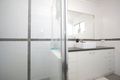 Property photo of 2/104 Albert Street Osborne Park WA 6017