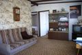 Property photo of 10 Balook Street Rye VIC 3941