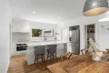 Property photo of 1B Wettenhall Road Frankston VIC 3199