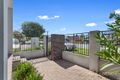 Property photo of 1/216 Kooyong Road Rivervale WA 6103