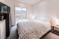 Property photo of G01/5-7 Dixon Street Clayton VIC 3168