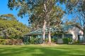 Property photo of 3 Pantowara Street Balcolyn NSW 2264