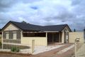Property photo of 59 Hamblynn Road Elizabeth Downs SA 5113