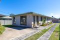 Property photo of 1/60 Bonnieview Street Long Jetty NSW 2261